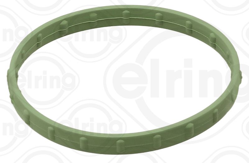 pierścień uszczelniający ELRING 361.990