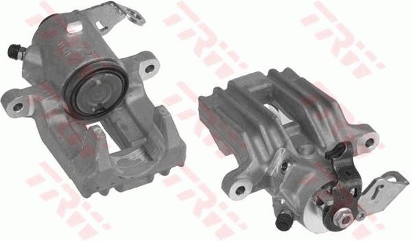 Zacisk hamulca TRW BHN203