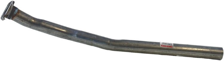 Rura wydechowa BOSAL 750-439