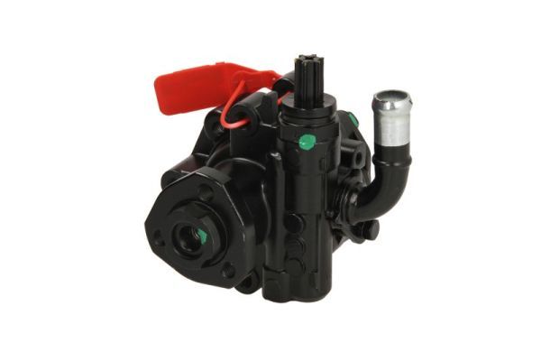 Pompa hydrauliczna, układ kierowniczy LAUBER 55.0968