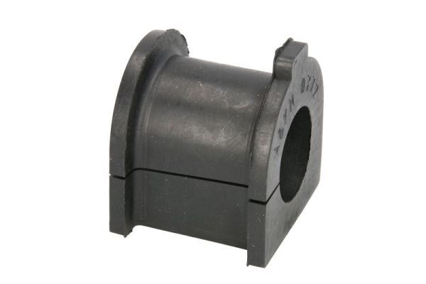 Zawieszenie, stabilizator YAMATO J72039YMT
