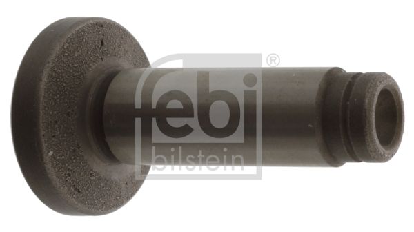 Popychacze zaworowe FEBI BILSTEIN 19443