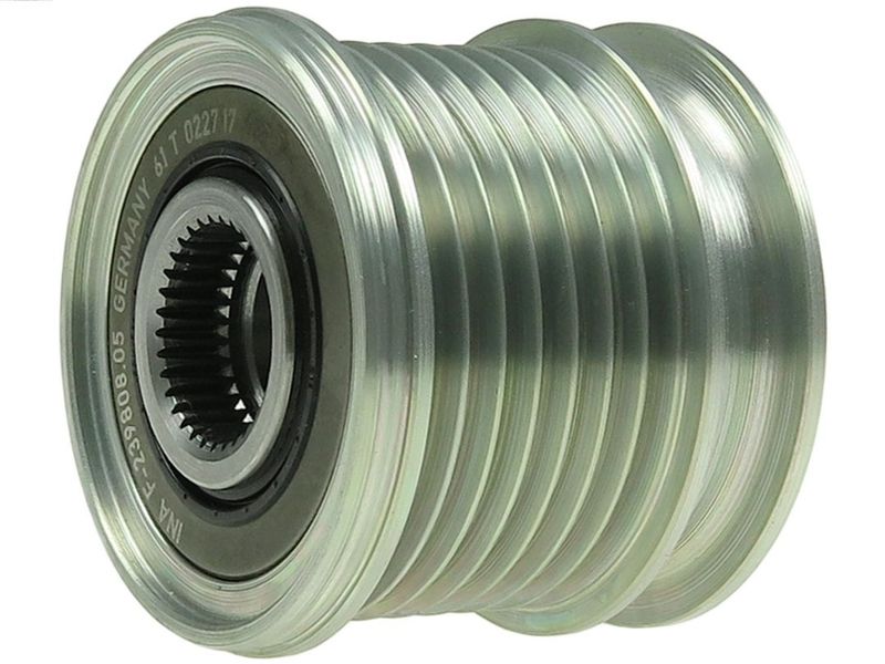 Alternator - sprzęgło jednokierunkowe AS-PL afp3020(ina)