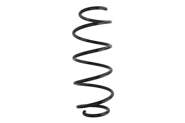 Sprężyna zawieszenia Magnum Technology SM106MT