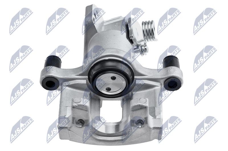 Zacisk hamulca NTY HZT-NS-003