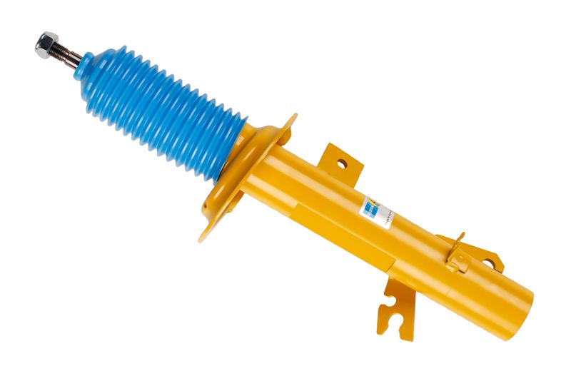 Amortyzator Bilstein 35-103240