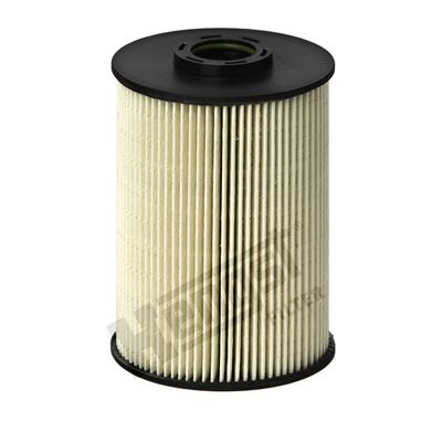 Filtr paliwa HENGST FILTER E89KPD163