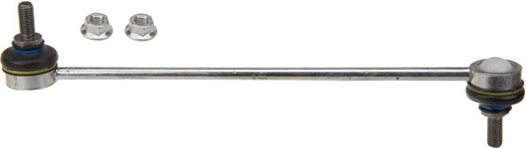 Drążek / wspornik, stabilizator TRW JTS121
