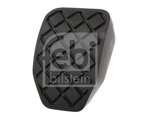 Nakładka na pedał, pedał hamulca FEBI BILSTEIN 28639