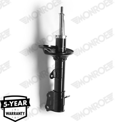 Amortyzator MONROE G7299