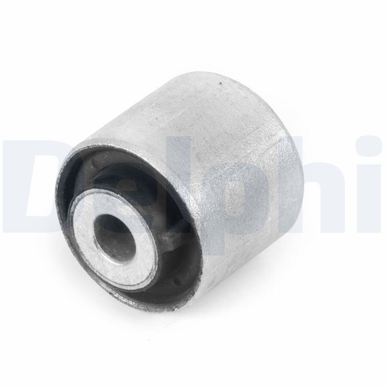 Łożyskowanie, wahacz DELPHI TD2080W