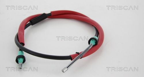 Cięgło, hamulec postojowy TRISCAN 8140251162