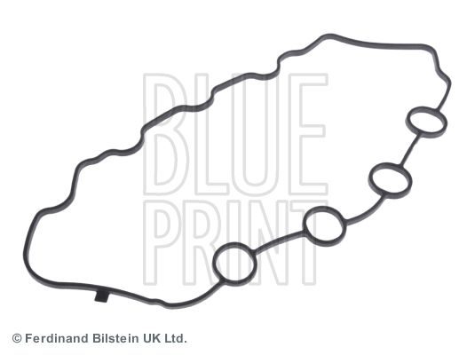 Uszczelka, pokrywa głowicy cylindrów BLUE PRINT ADH26732