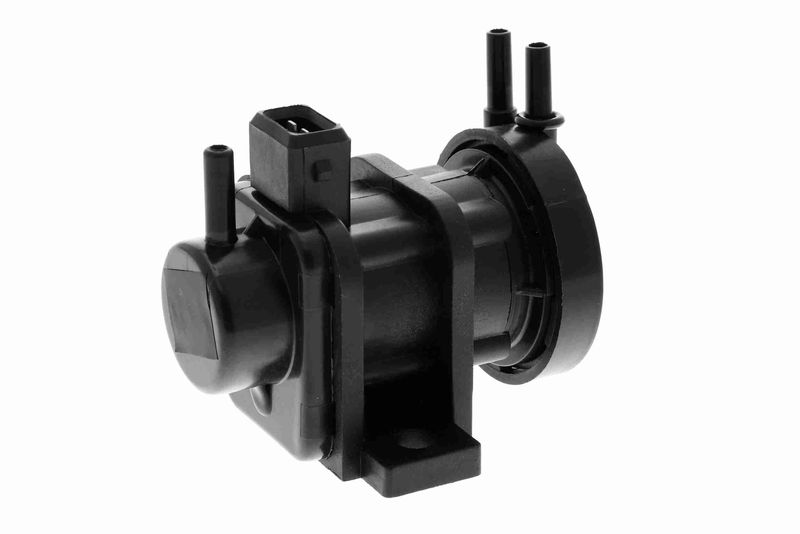 Konwerter ciśnienia VEMO V40-63-0040-1