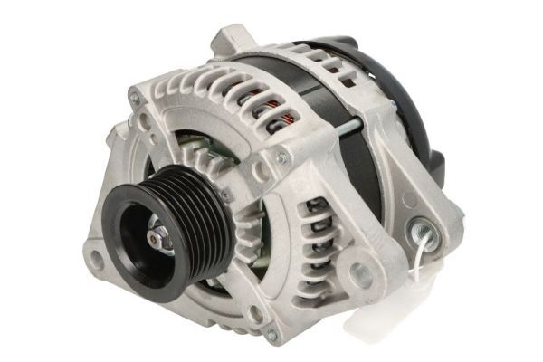 Alternator STARDAX STX110230R