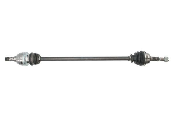 Wał napędowy POINT GEAR PNG72250