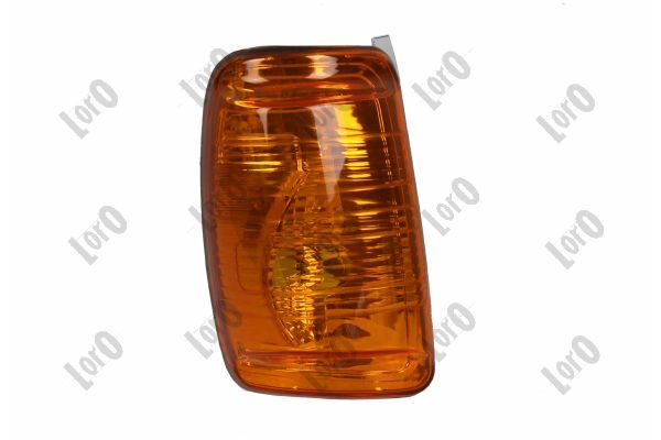 Lampa kierunkowskazu ABAKUS 017-70-863