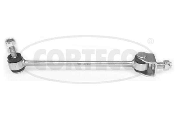 Drążek / wspornik, stabilizator CORTECO 49396530