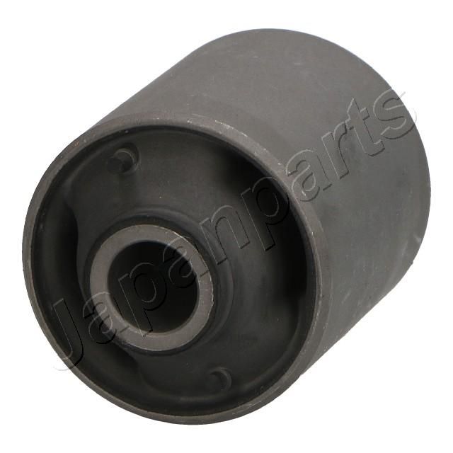 Łożyskowanie, wahacz JAPANPARTS RU-628