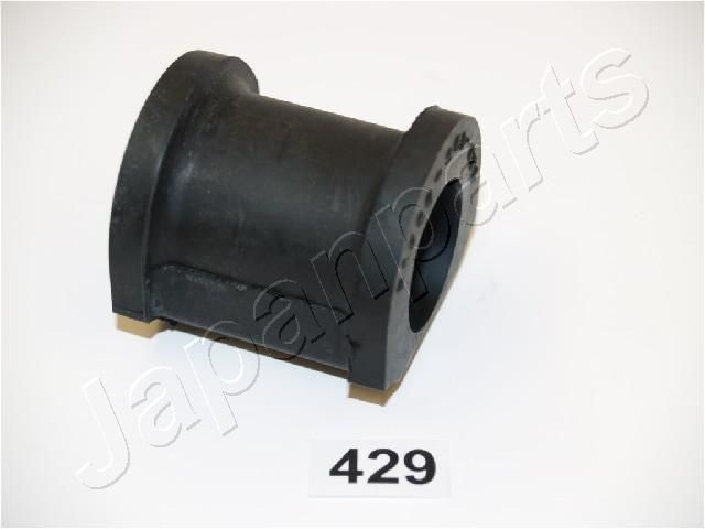 Tuleja łożyska, stabilizator JAPANPARTS RU-429
