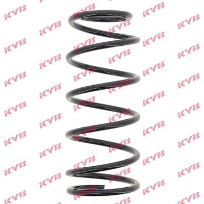 Sprężyna zawieszenia KYB RC1241