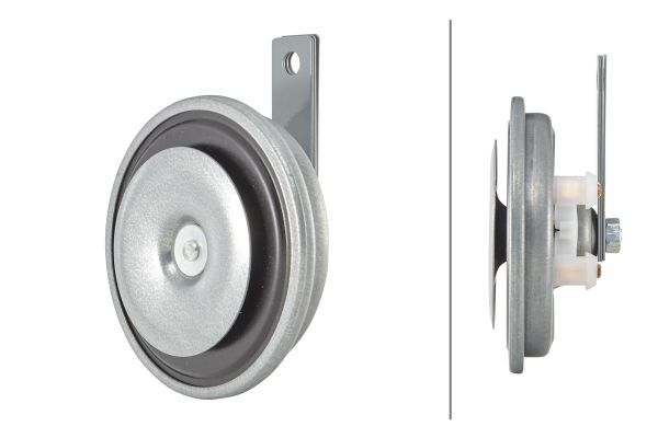 Klakson HELLA 3ba 002 768-431