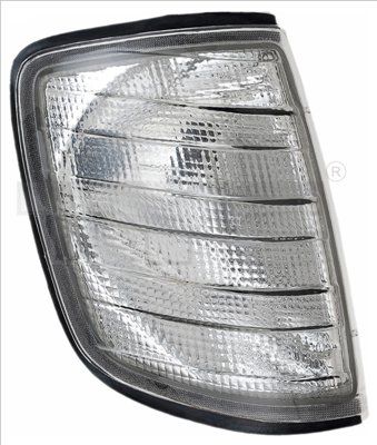 Lampa kierunkowskazu TYC 18-3289-97-2