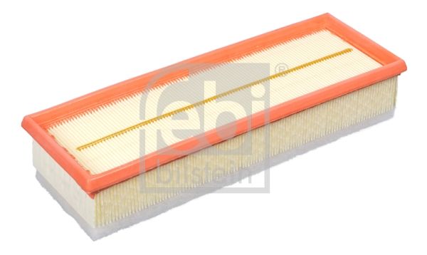 Filtr powietrza FEBI BILSTEIN 32240