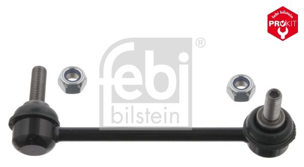 Drążek / wspornik, stabilizator FEBI BILSTEIN 32603