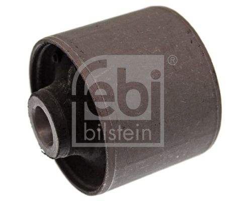 Łożyskowanie, wahacz FEBI BILSTEIN 41464
