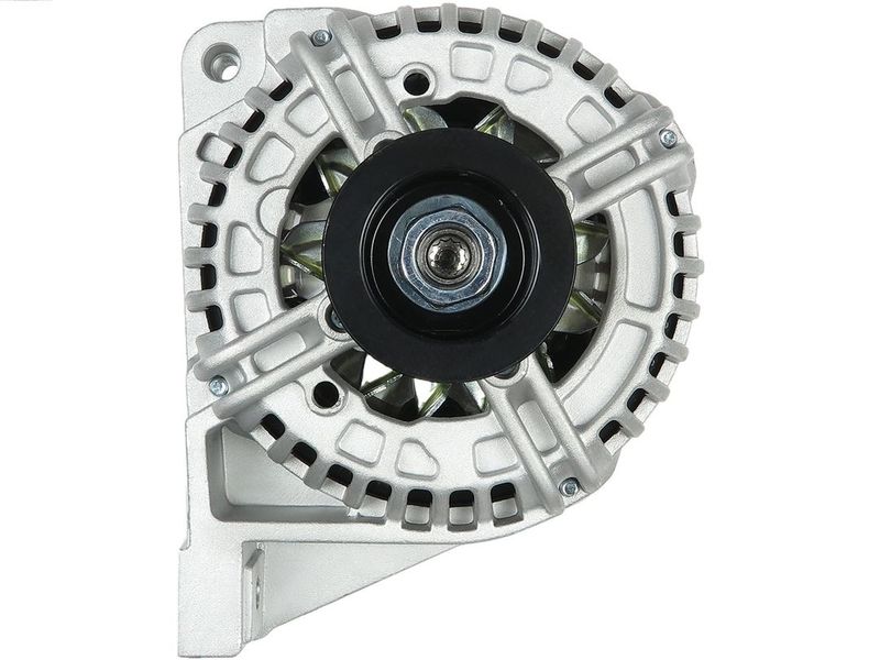 Alternator AS-PL a0060