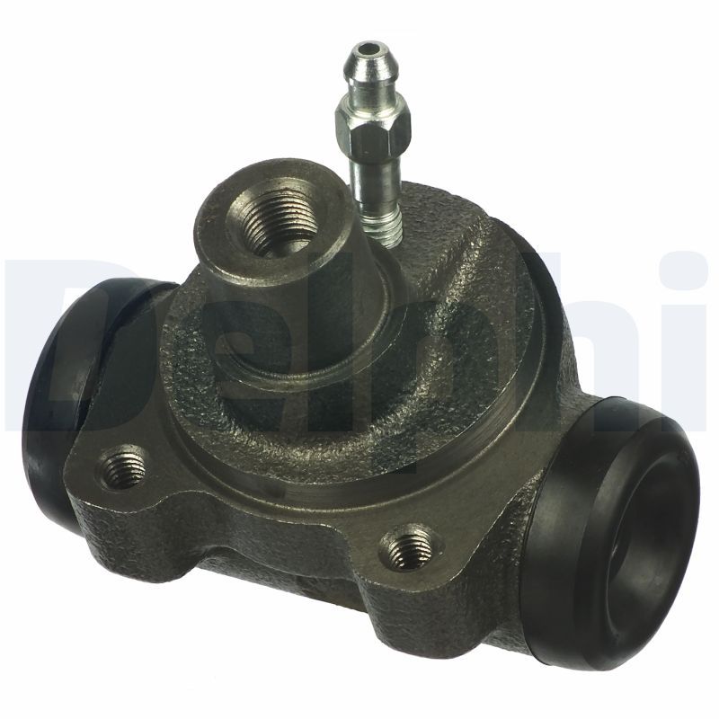 Cylinderek hamulcowy DELPHI LW70150