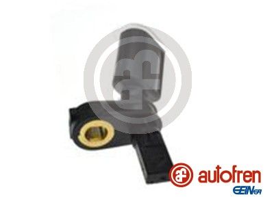 Czujnik, prędkość obrotowa koła AUTOFREN SEINSA DS-0003