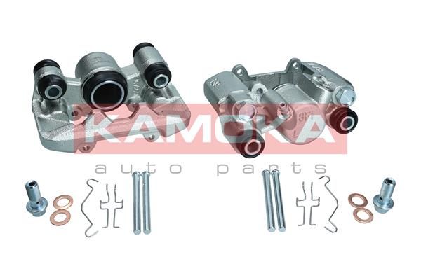Zacisk hamulca KAMOKA JBC1155