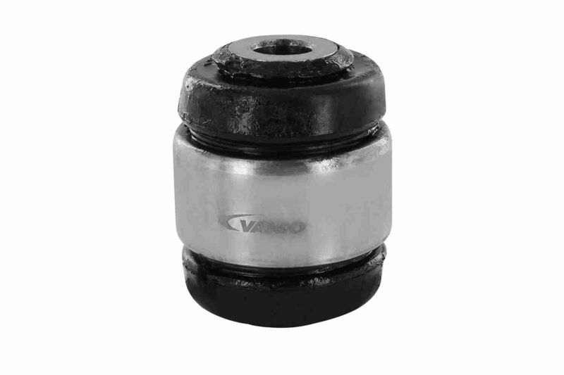 Łożyskowanie, wahacz VAICO V20-0374