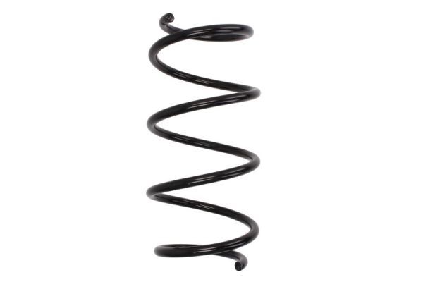 Sprężyna zawieszenia Magnum Technology SR151MT