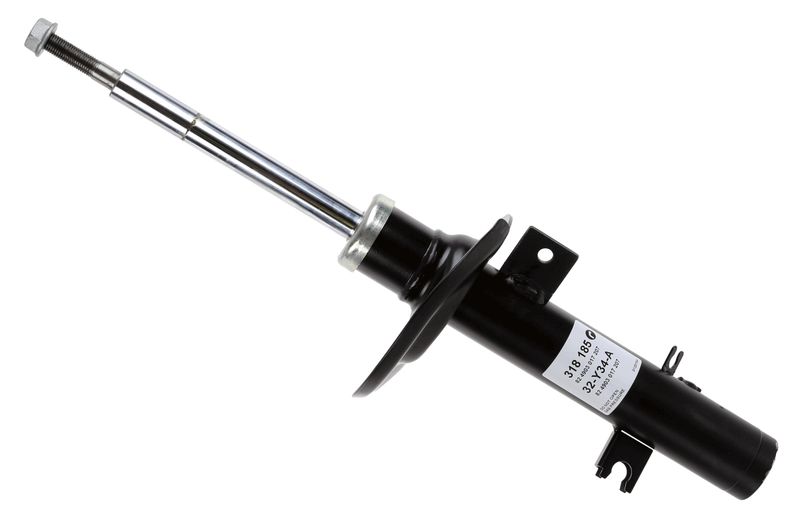 Amortyzator SACHS 318 185