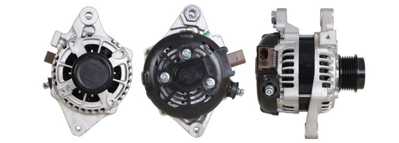 Alternator DRI 2353661002