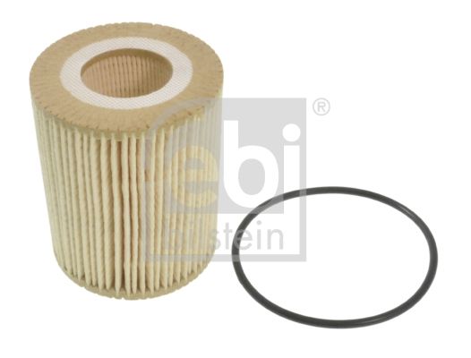 Filtr oleju FEBI BILSTEIN 108984