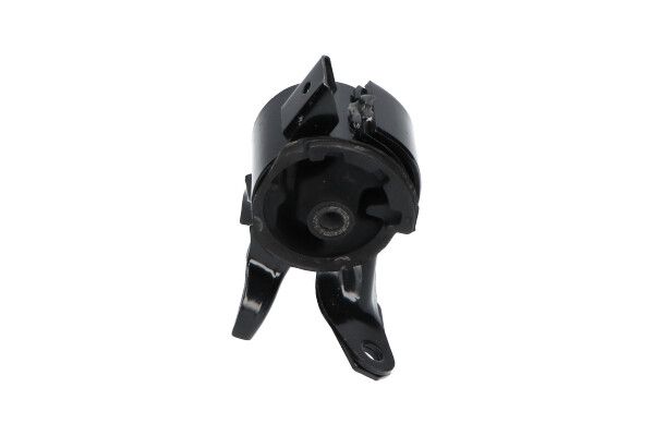 Łożyskowanie silnika KAVO PARTS EEM-4576