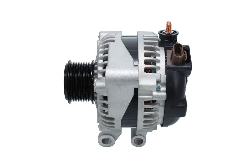 Alternator BOSCH 1 986 A00 586