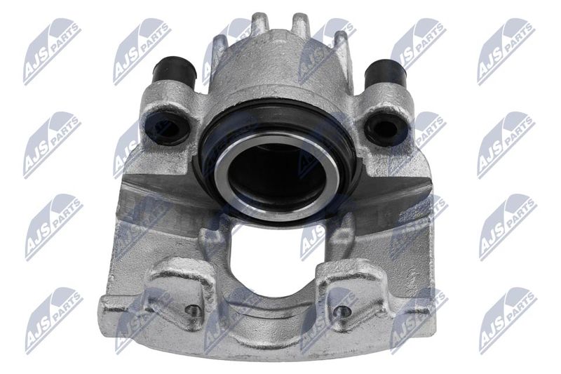 Zacisk hamulca NTY HZP-CT-014