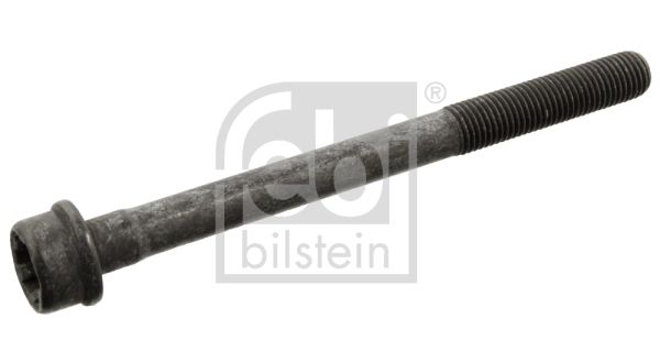 Śruba głowicy cylindrów FEBI BILSTEIN 34696