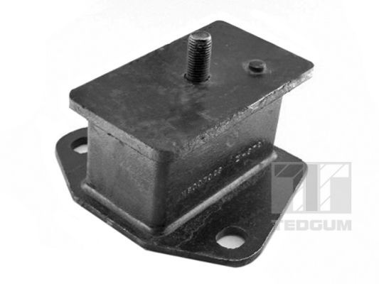 Łożyskowanie silnika TEDGUM 00441699