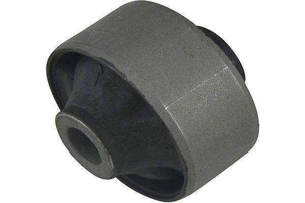 Łożyskowanie, wahacz KAVO PARTS SCR-4013