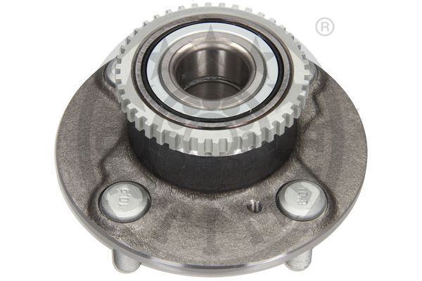 Zestaw łożysk koła OPTIMAL 972973