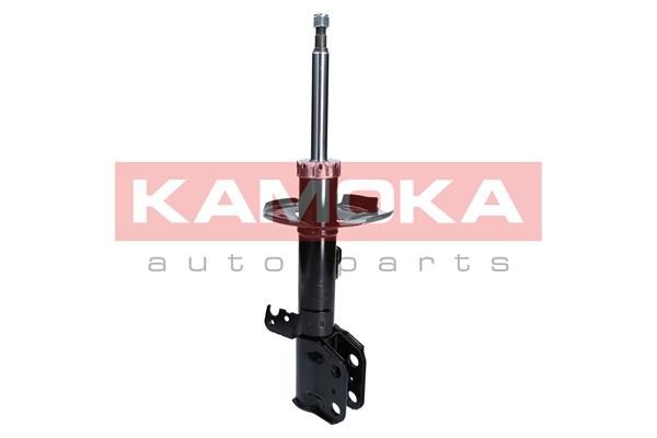 Amortyzator KAMOKA 2000429