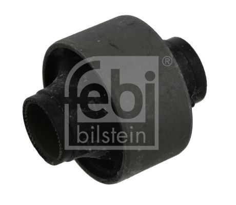 Łożyskowanie, wahacz FEBI BILSTEIN 22945