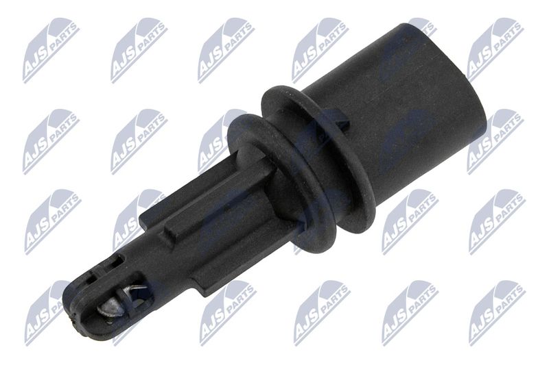 Czujnik, temperatura powietrza dolotowego NTY ECT-PL-001