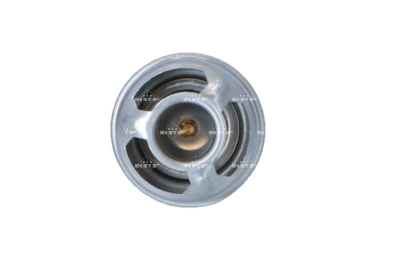Termostat, płyn chłodzący NRF 725007